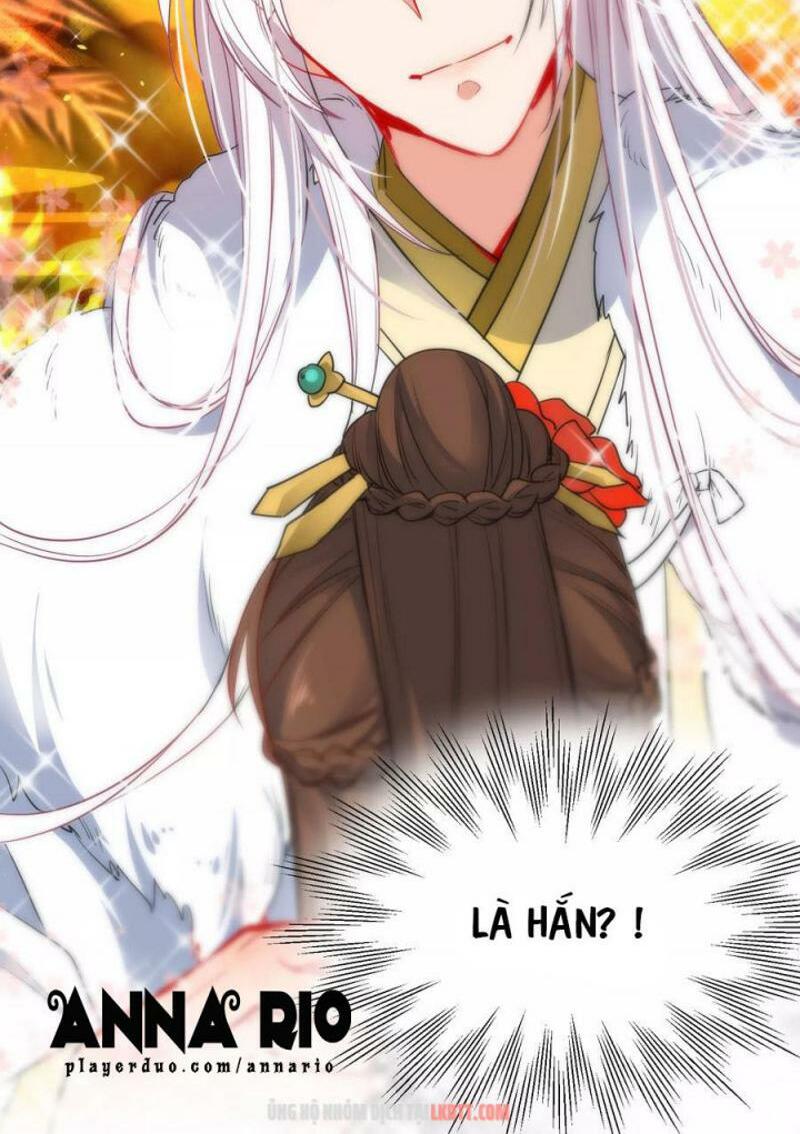 Tiểu Yêu Tinh Điều Giáo Bảo Điển: Chapter 87