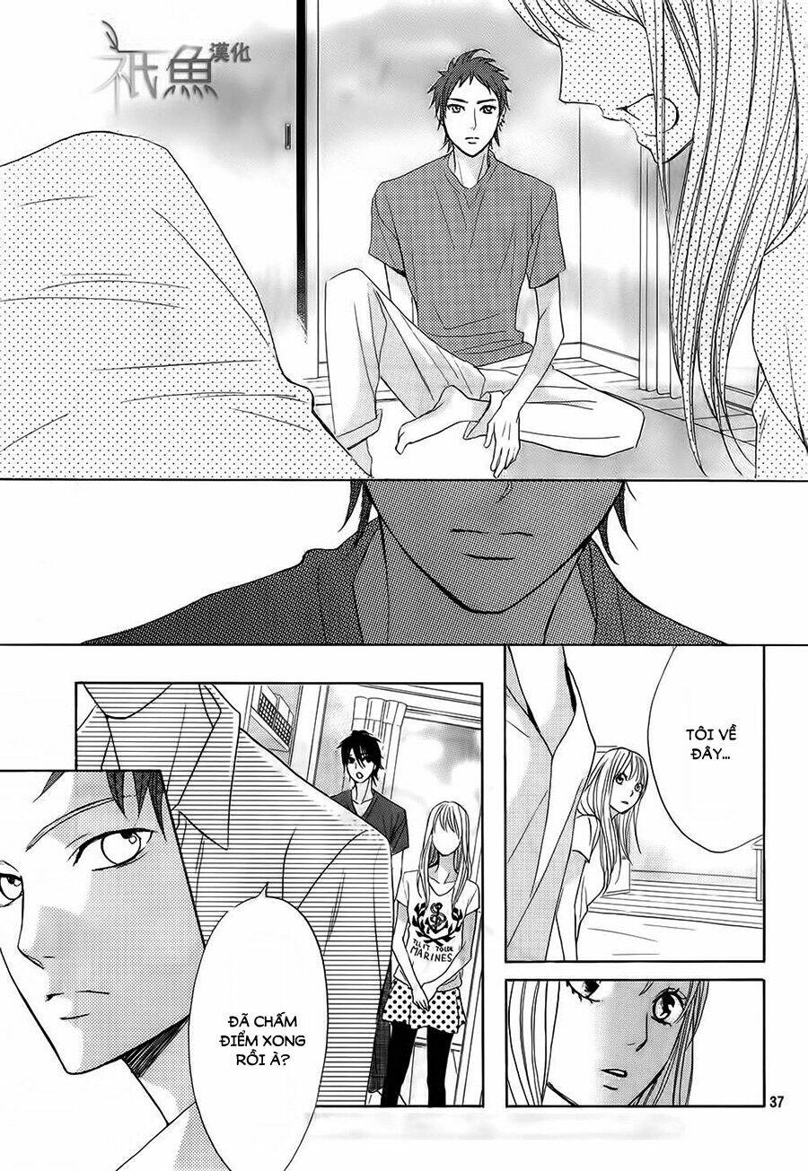 L-Dk: Chapter 63