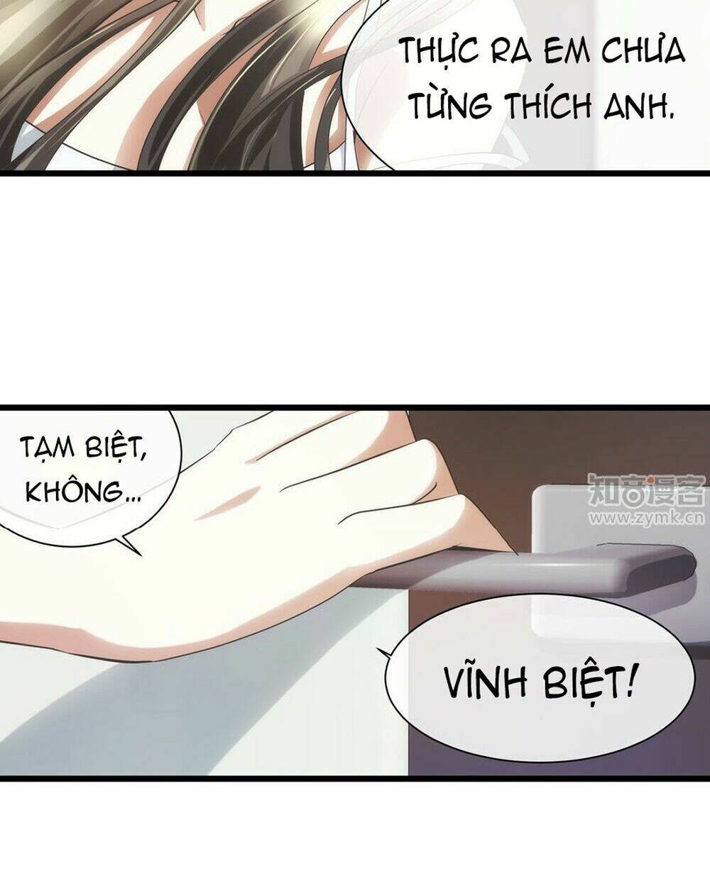 Một Vạn Tư Thế Công Lược Yêu Nam: Chapter 35