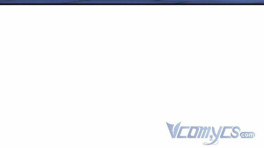 Lòng Trung Thành Với Kẻ Ác: Chapter 33