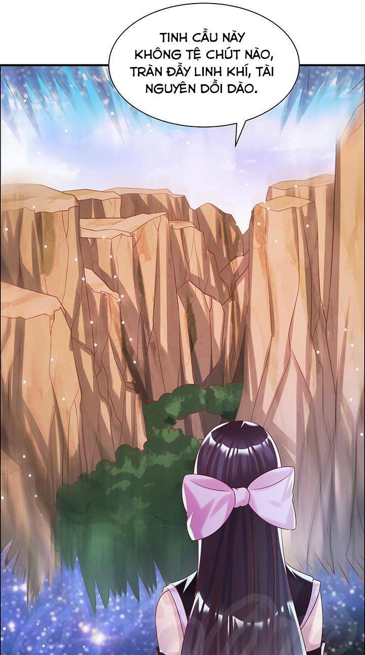 Siêu Phàm Truyện: Chapter 133