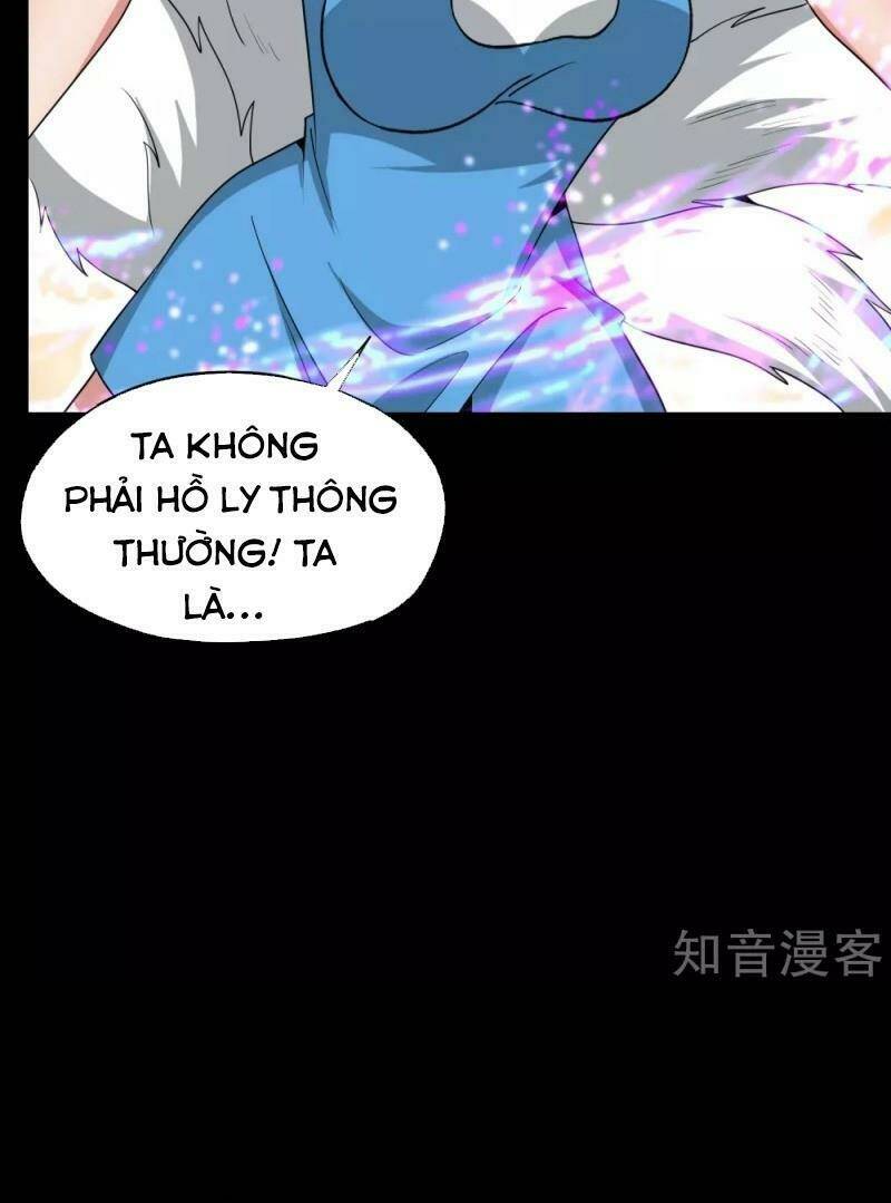 Vòng Bạn Bè Mạnh Nhất Của Tiên Giới: Chapter 42