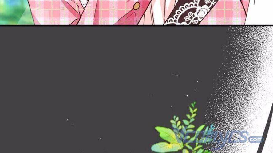 Lòng Trung Thành Với Kẻ Ác: Chapter 28