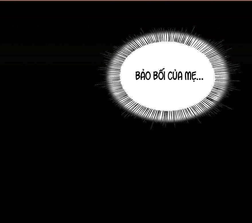 Tiểu Bạch Điềm Thê Của Long Thiếu: Chapter 30