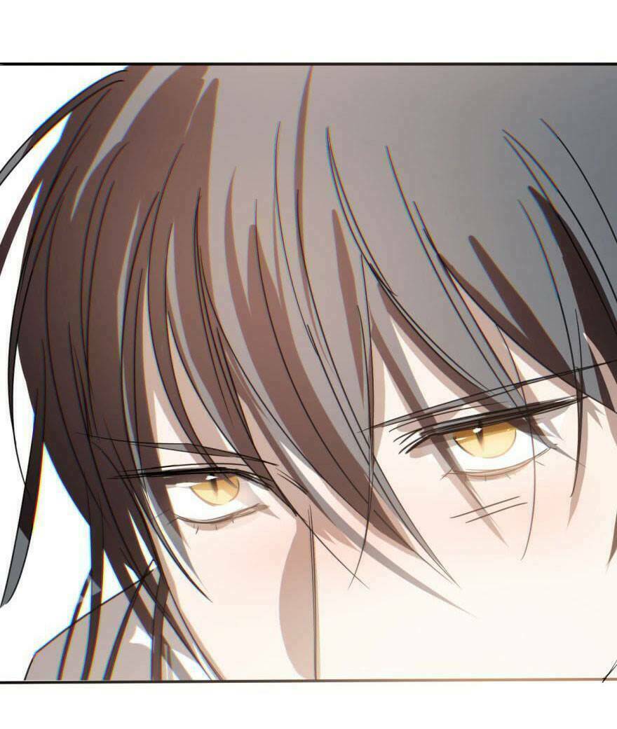 Truy Bắt Ngao Ngao: Chapter 25