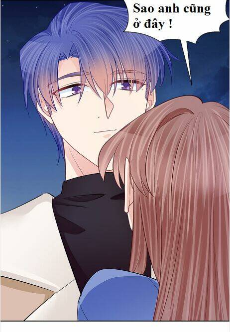 Trọng Sinh Để Ngủ Với Ảnh Đế: Chapter 184