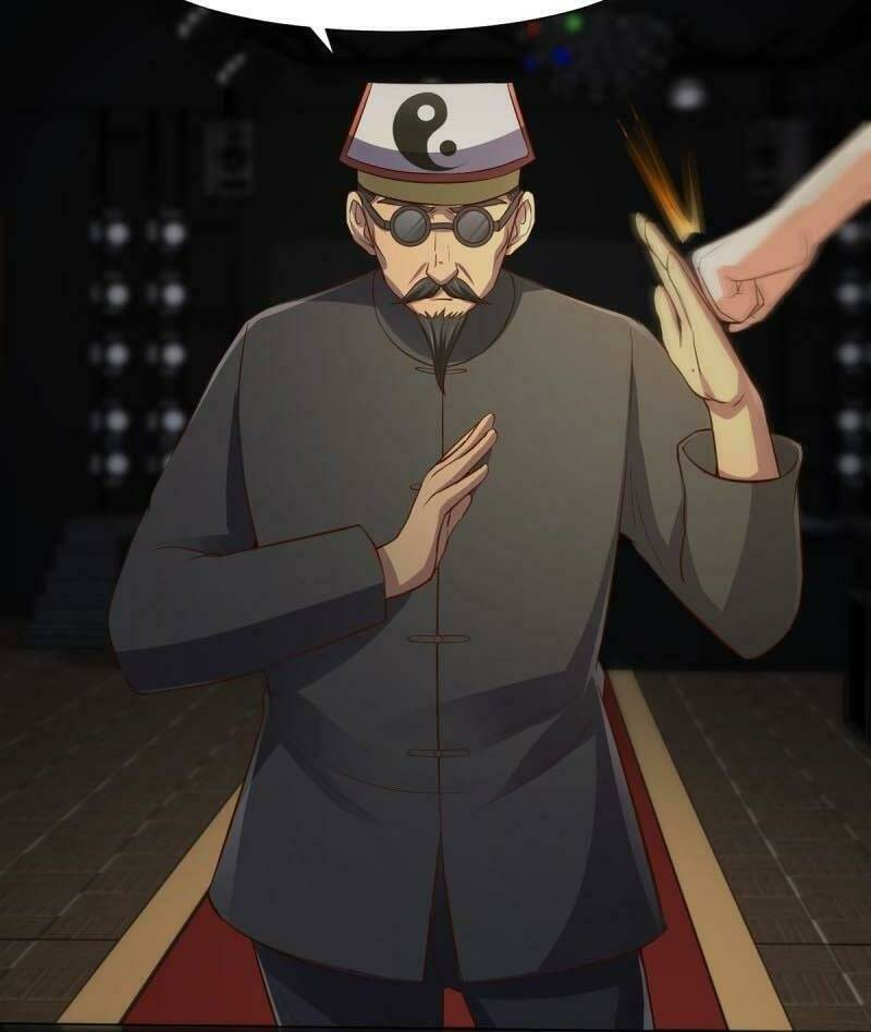 Thập Nhị Thiên Kiếp: Chapter 62