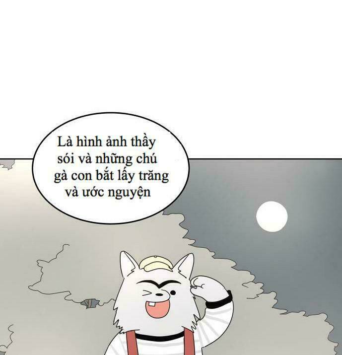 30 Phút Bước Đi Bên Em: Chapter 15