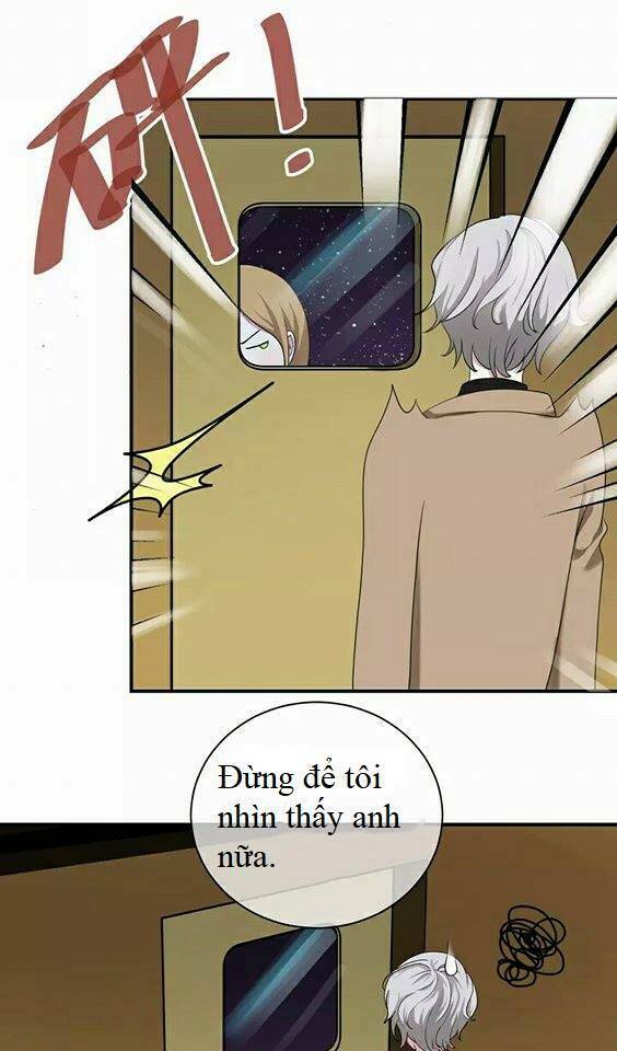 Thần Tượng Điểm Zero: Chapter 76