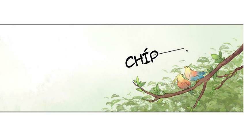 Đốt Đào Hoa: Chapter 4