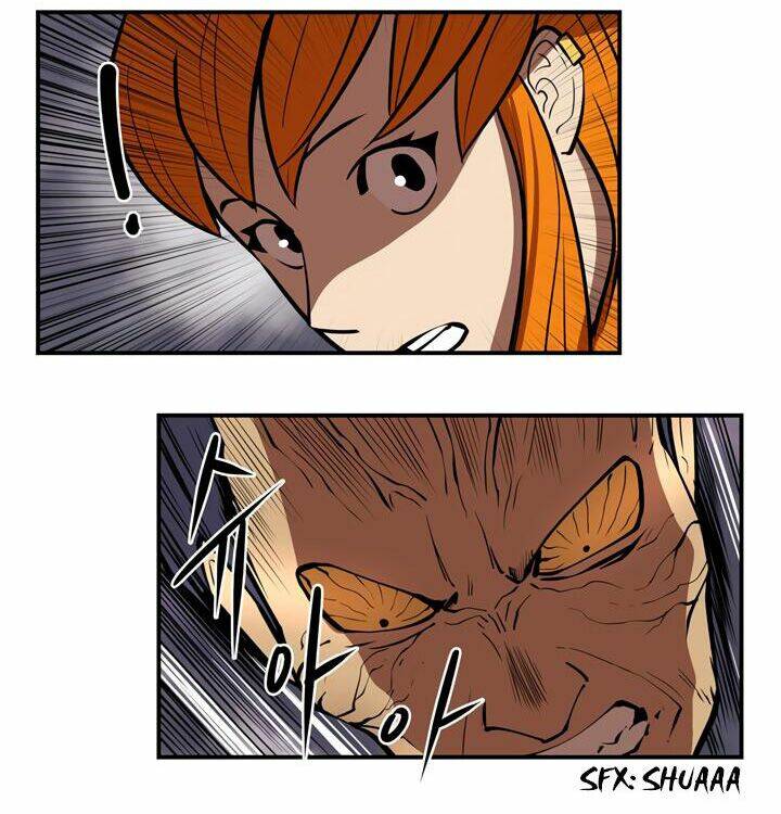 Raid: Chapter 47