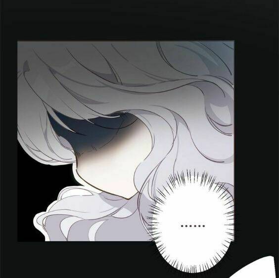 Hầu Nữ Giá Đáo: Chapter 1