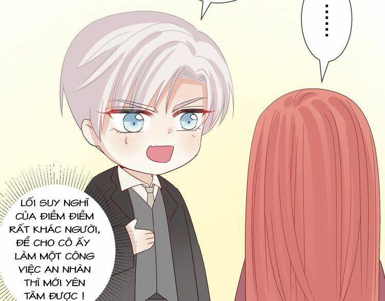 Nữ Hoàng Giá Đáo: Chapter 32