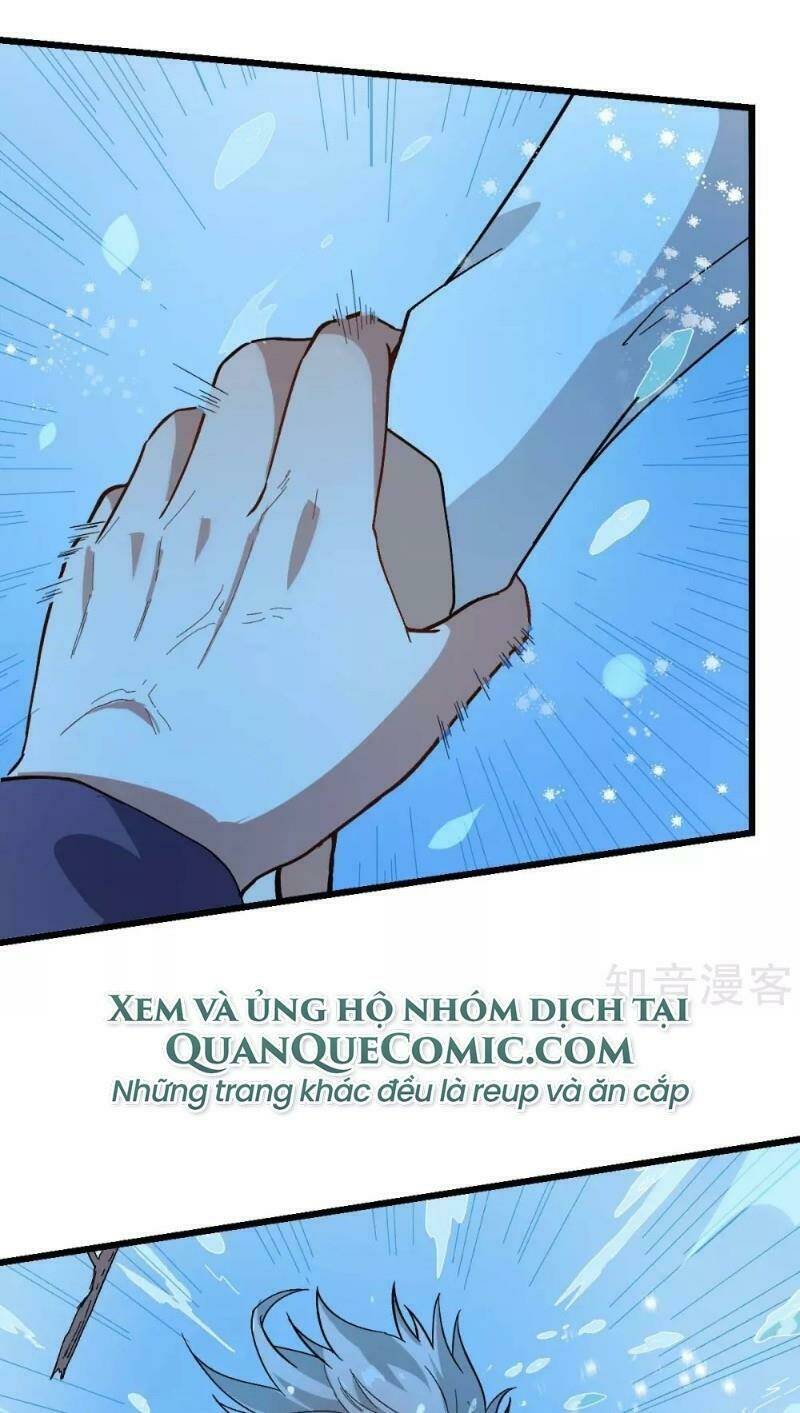 Vườn Trường Cuồng Sư Hệ Thống: Chapter 104