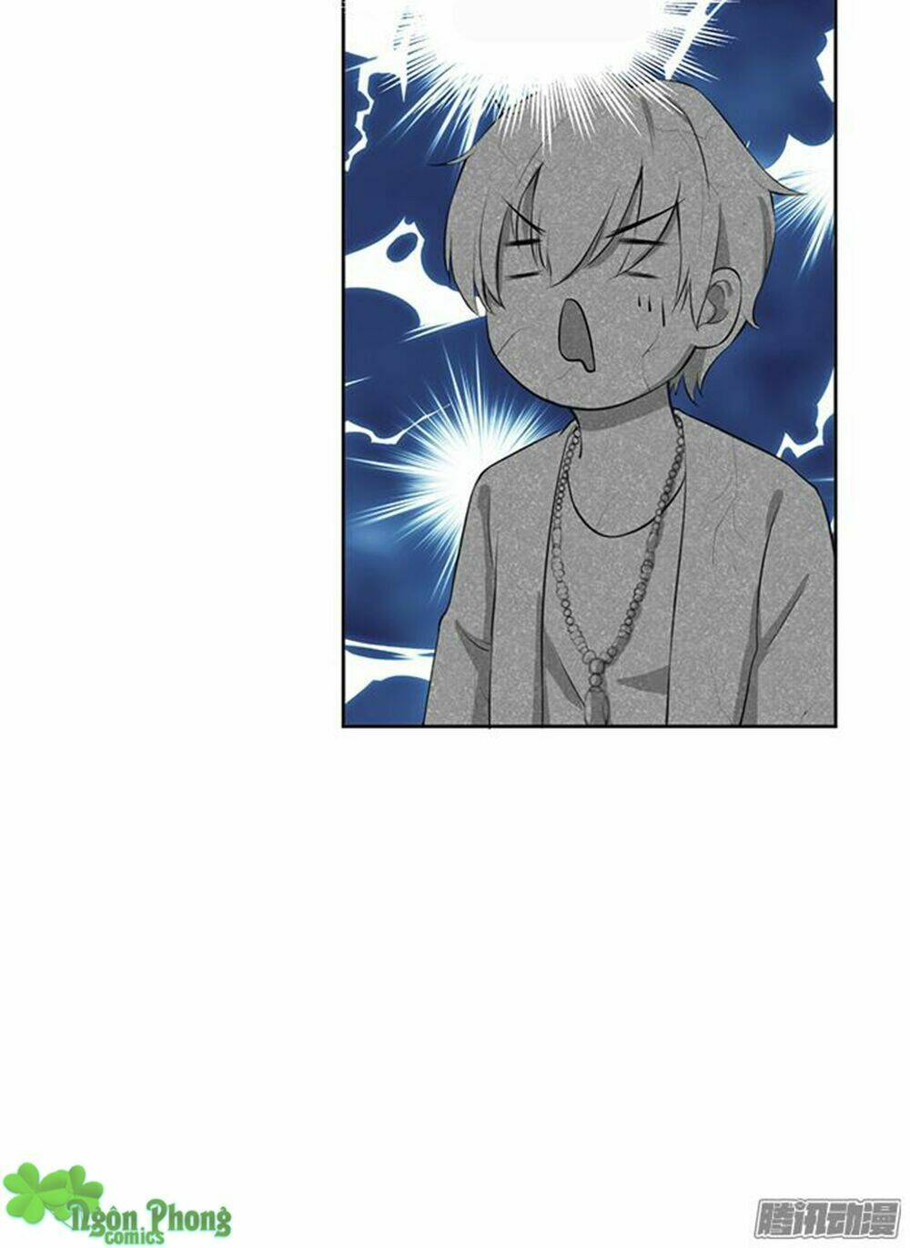 Bà Xã Tôi Là Nam Thần: Chapter 7