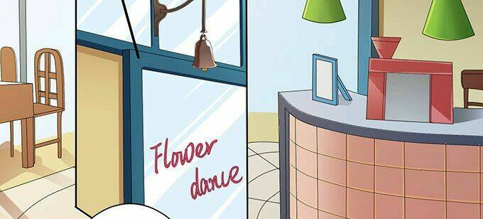 Tình Yêu Ba Tuyến: Chapter 10