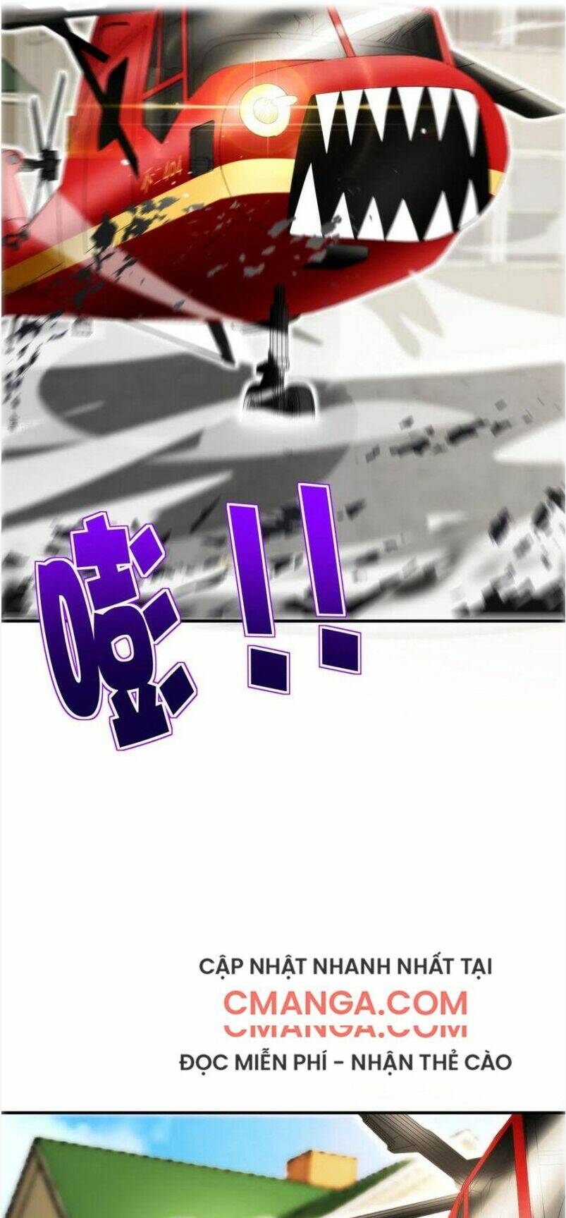 Vòng Bạn Bè Mạnh Nhất Của Tiên Giới: Chapter 78