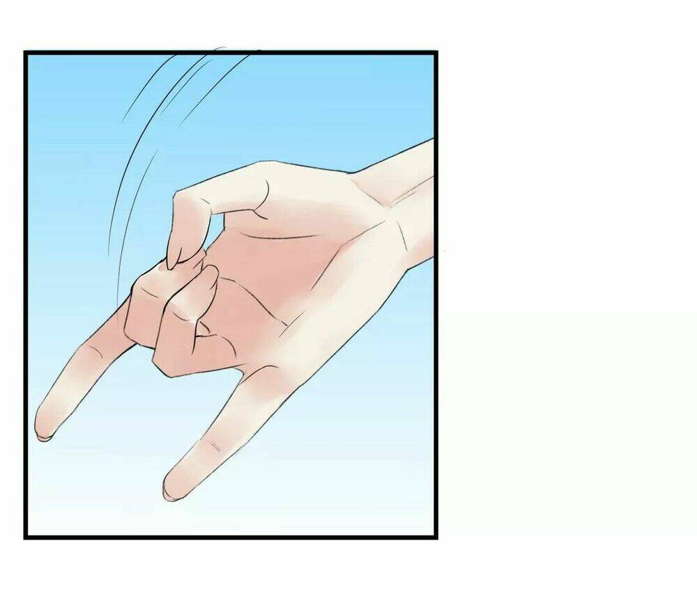 Bồng Sơn Viễn: Chapter 4