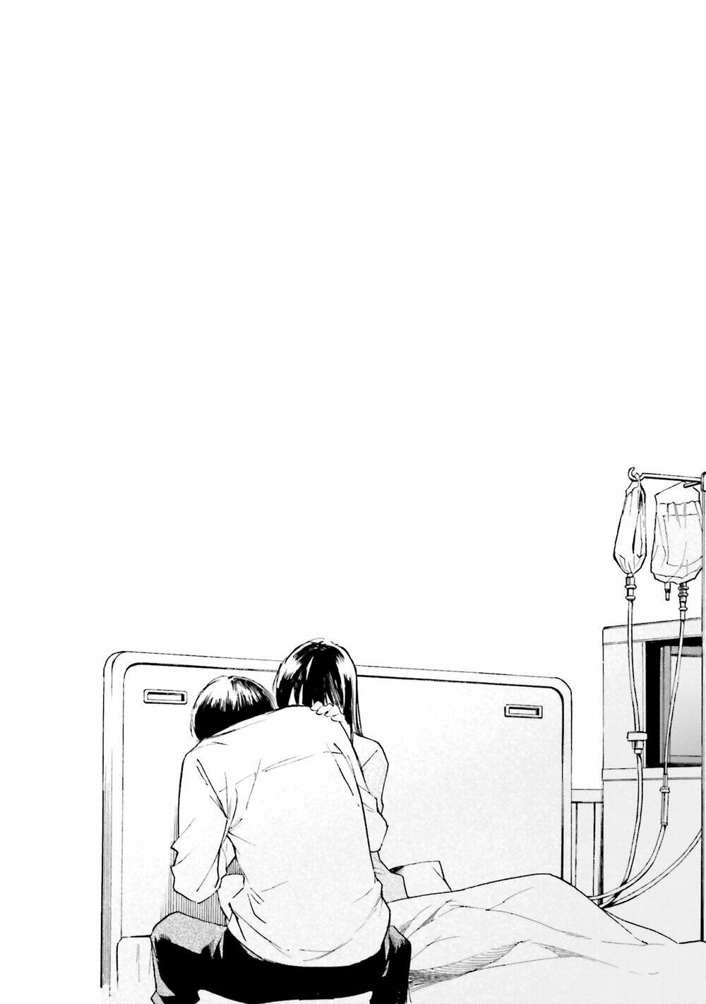 Em Tỏa Sáng Dưới Đêm Trăng: Chapter 9