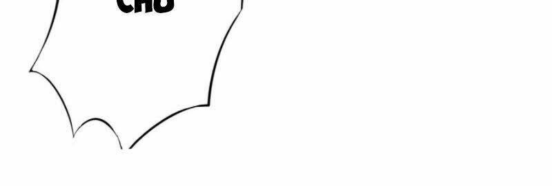 Tiên Giới Thương Thành: Chapter 37