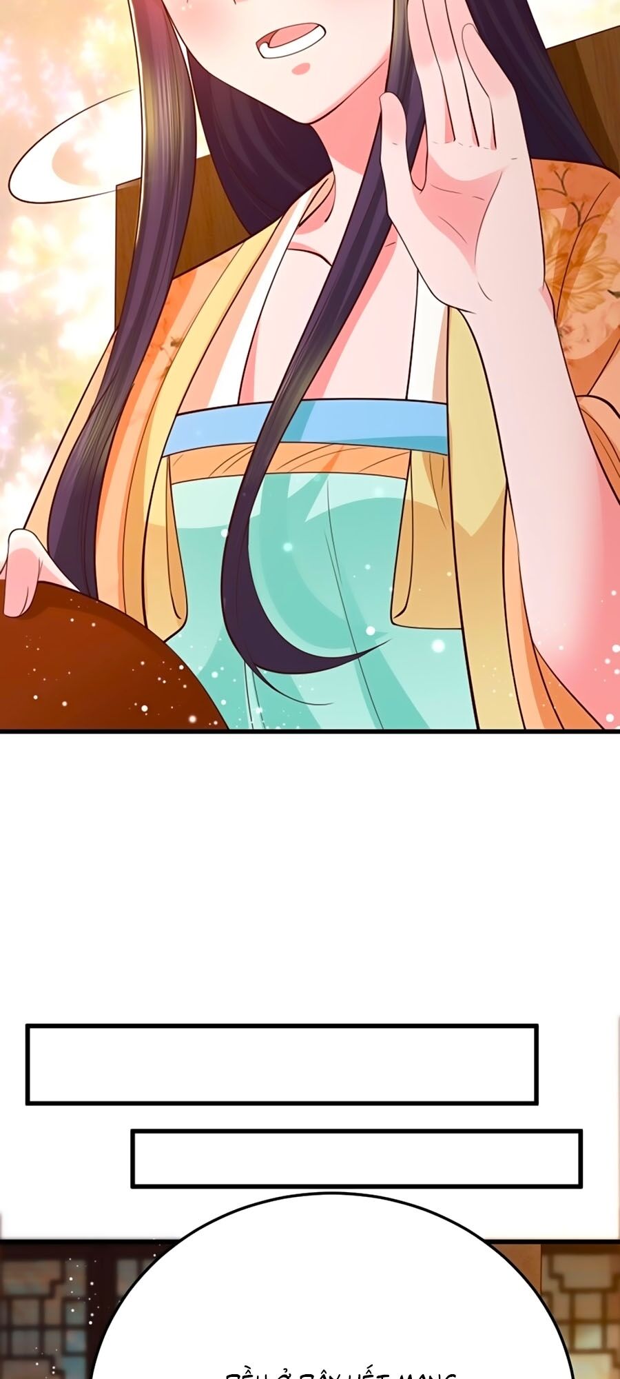 Phượng Ngự Tà Vương: Chapter 50