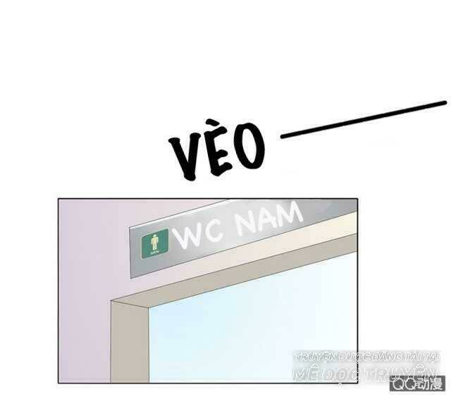 Băng Sơn Học Trưởng Không Được Chọc: Chapter 42.2