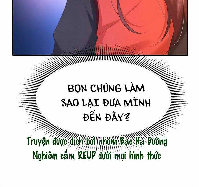 Nam Thần Truy Thê Chỉ Nam: Chapter 96.2