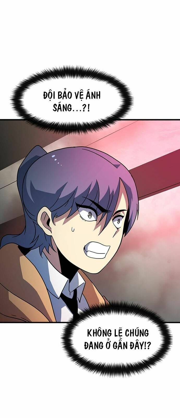 Điểm Chết: Chapter 27