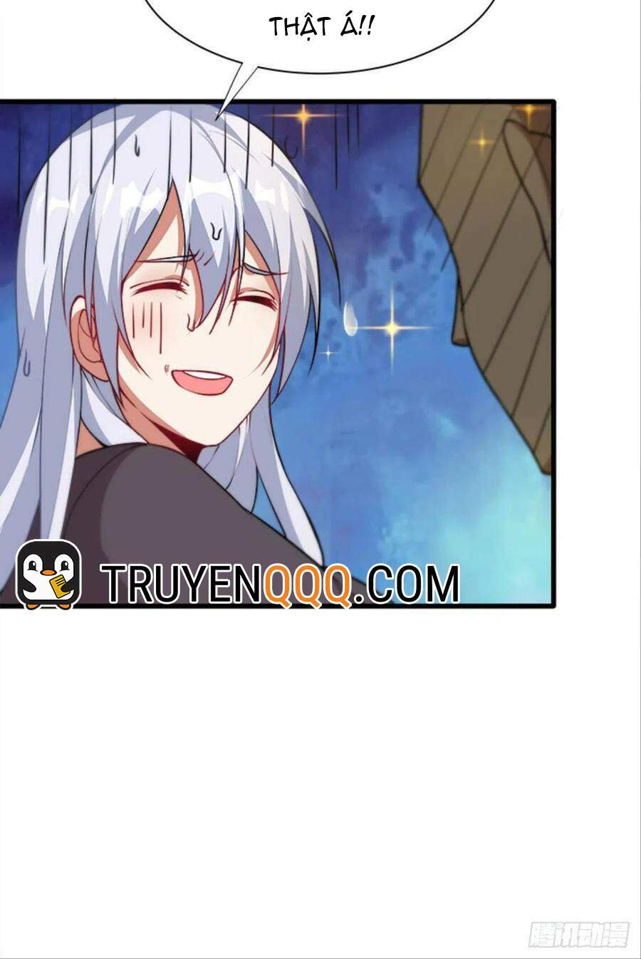 Mạt Thế Thần Tài: Chapter 37