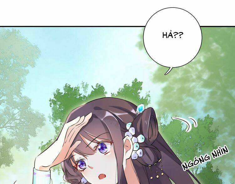 Hoa Nhan Sách: Chapter 5.2