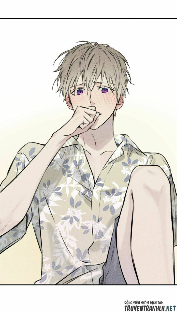 Angel Buddy: Chapter 16