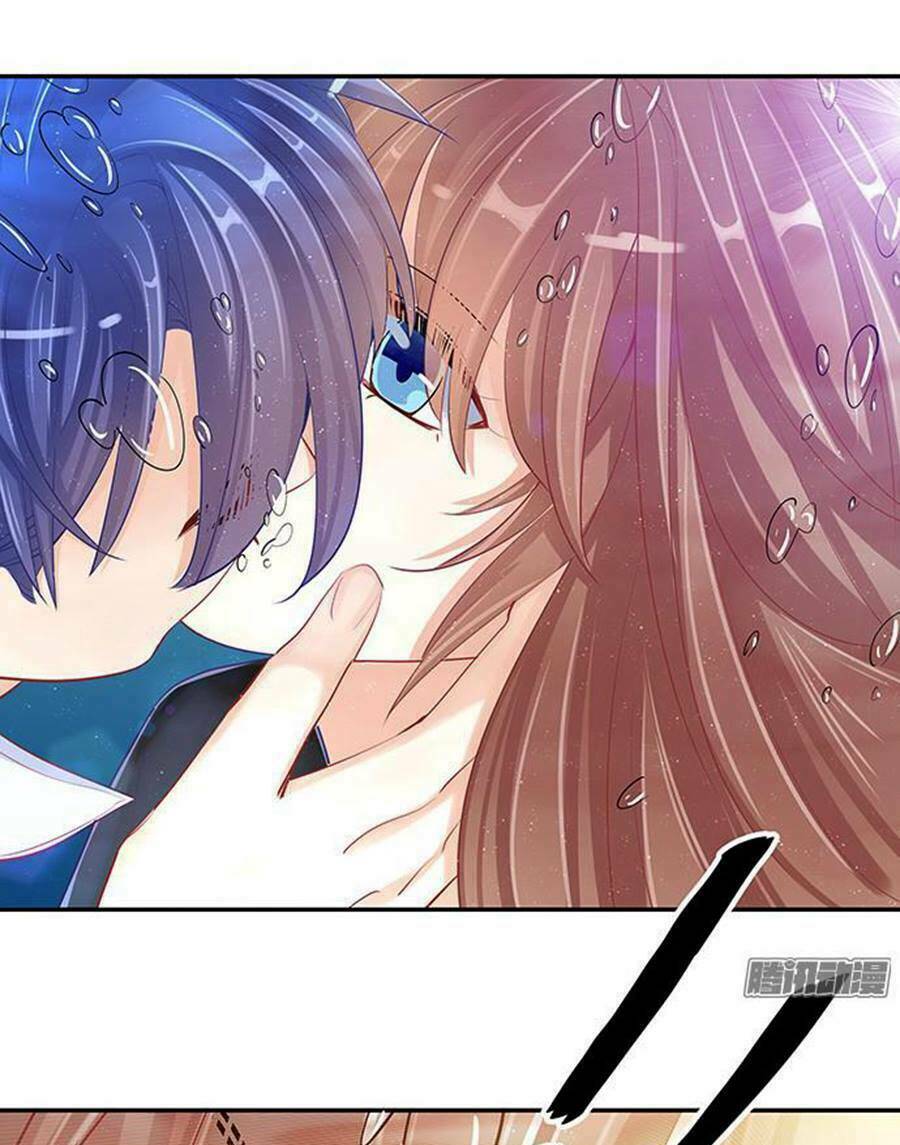 Trọng Sinh Để Ngủ Với Ảnh Đế: Chapter 39