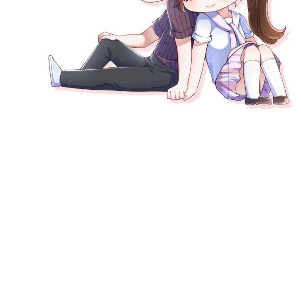 Nhất Sanh Hữu Hỉ: Chapter 55