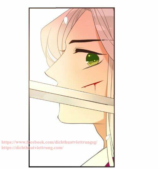 Bạn Trai Tôi Là Cẩm Y Vệ 2: Chapter 90