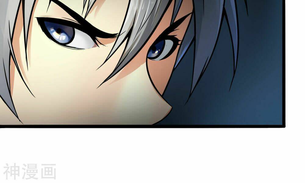 Tôi Có Thuốc Hối Hận: Chapter 9