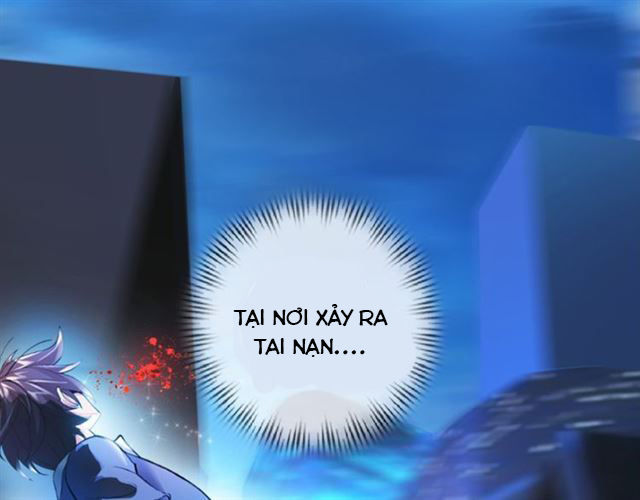 Tôi Là Kẻ Độc Tài: Chapter 1.1