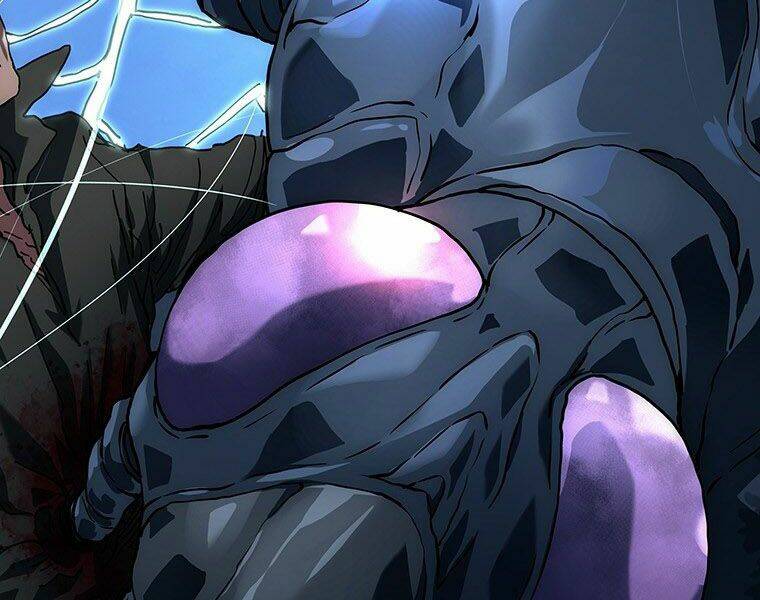 Các Chòm Sao Chỉ Chú Ý Mình Tôi: Chapter 8