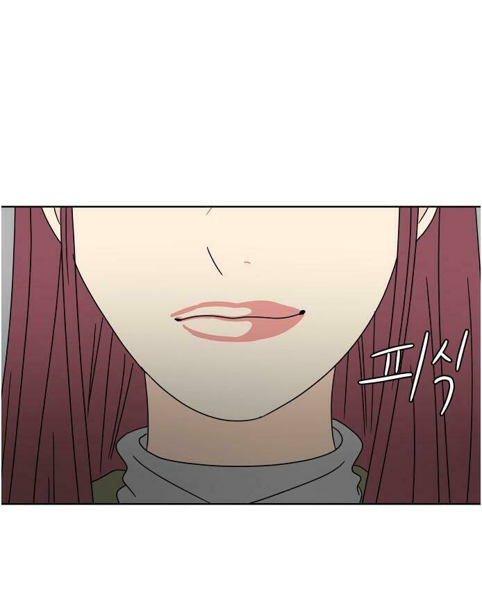 30 Phút Bước Đi Bên Em: Chapter 74