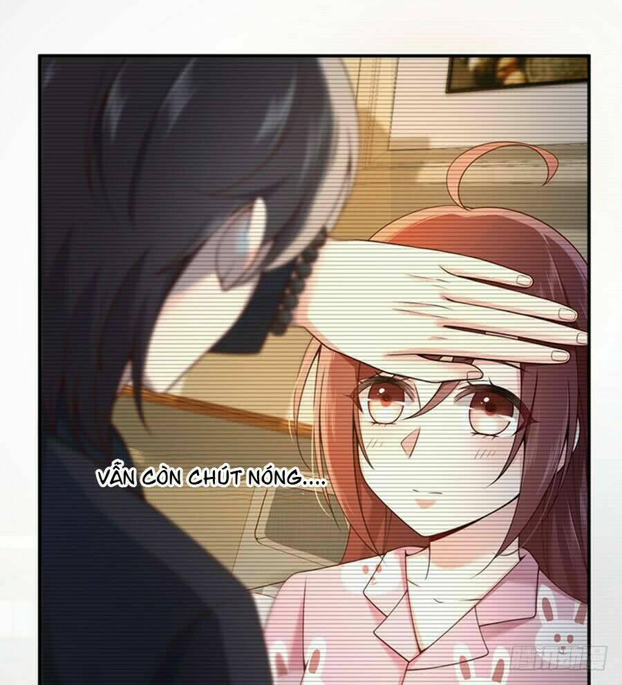 Nam Thần Truy Thê Chỉ Nam: Chapter 11.1