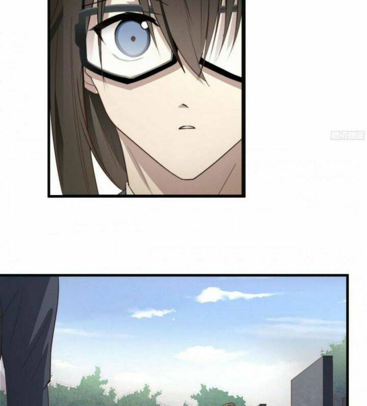 Đơn Phương Yêu Thầm Anh: Chapter 29