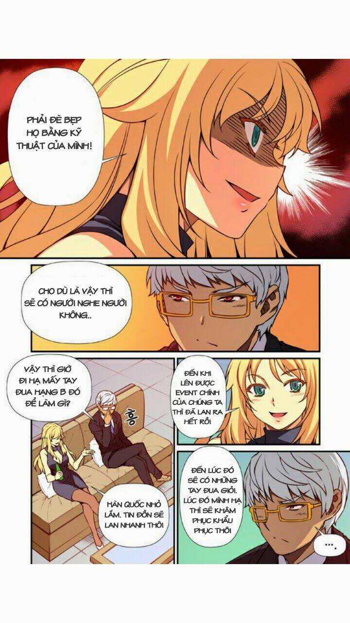 Modify: Chapter 30