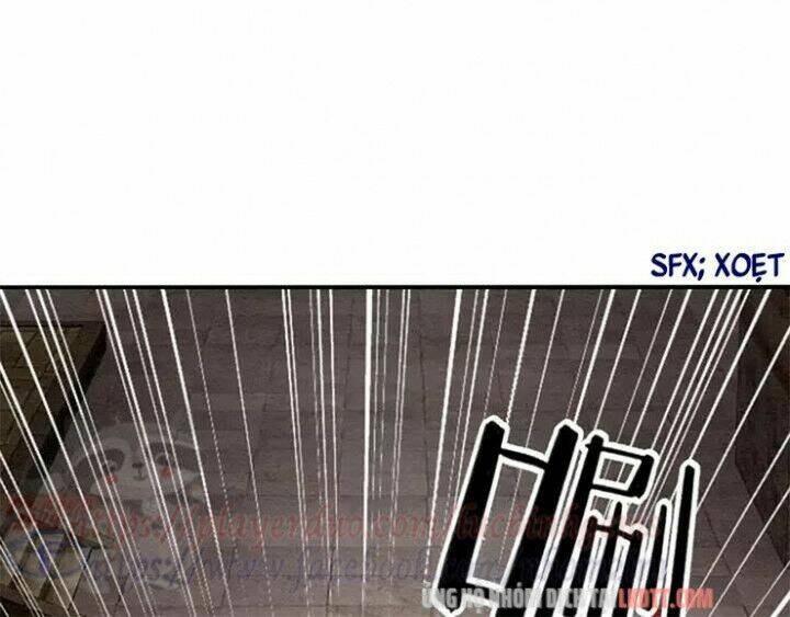 Trọng Sinh Bá Sủng Nhiếp Chính Vương Quá Mạnh Mẽ: Chapter 95