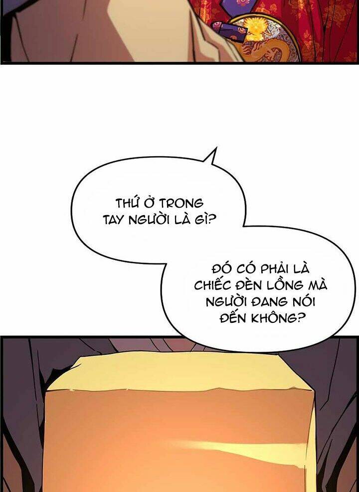 Tôi Sẽ Sống Như Một Hoàng Tử: Chapter 60