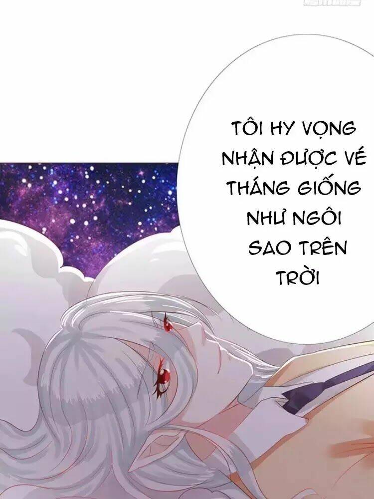 Ma Vương Luyến Ái Chỉ Nam: Chapter 105