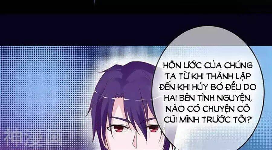 Hung Mãnh Quỷ Phu Bà Thượng Sàng: Chapter 93