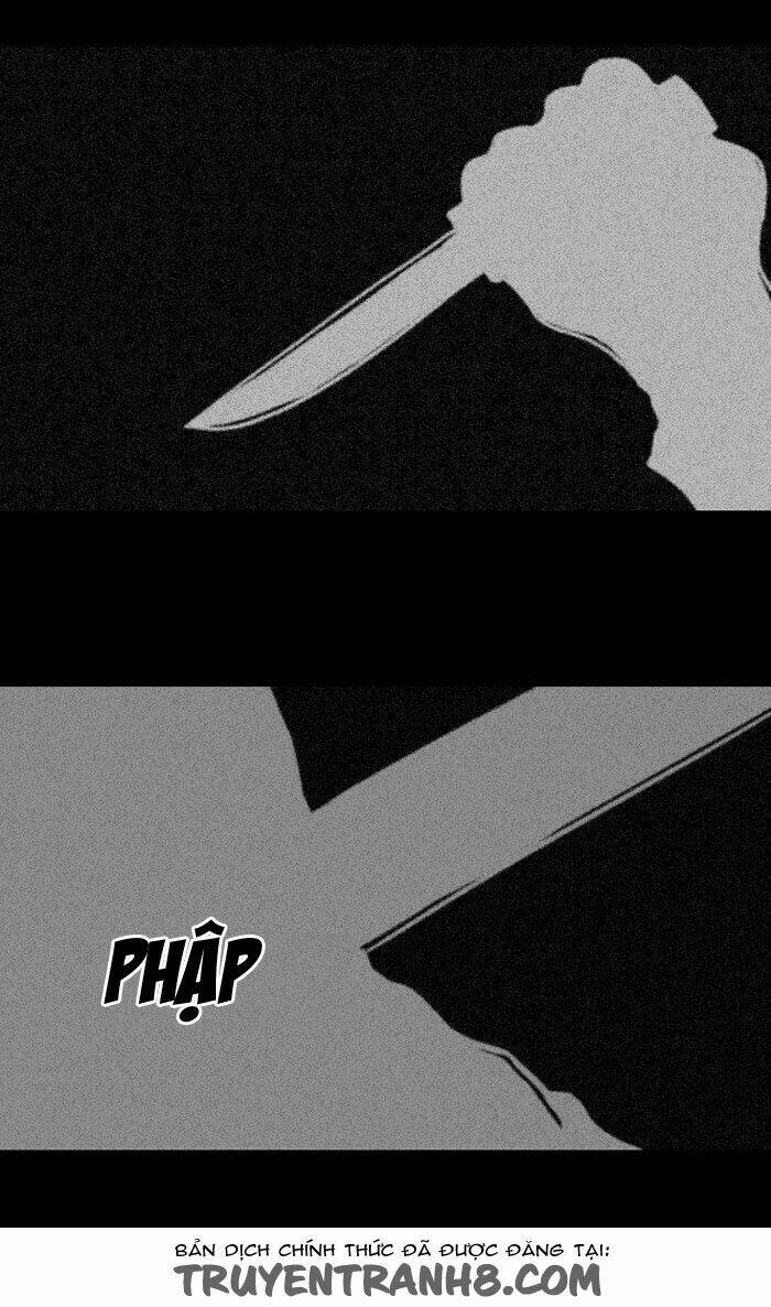 Thứ Sáu: Những Câu Chuyện Cấm: Chapter 45