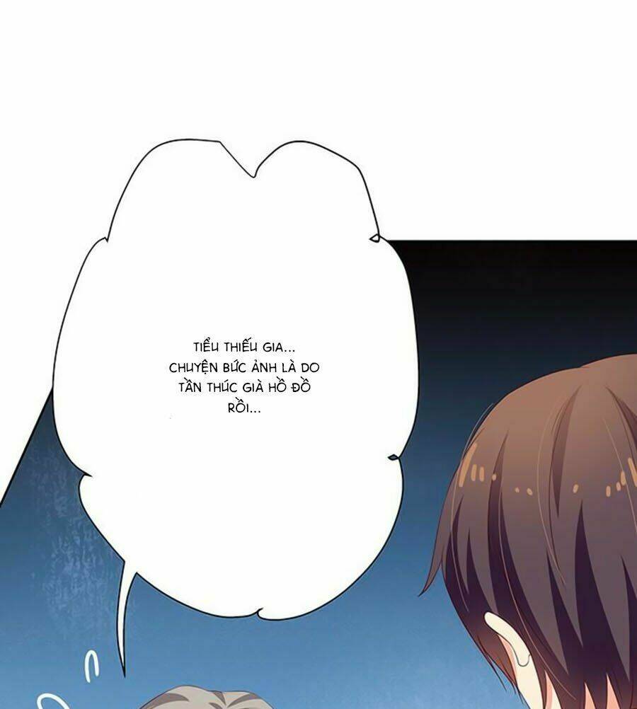 Bạn Trai Là Ngôi Sao: Chapter 67