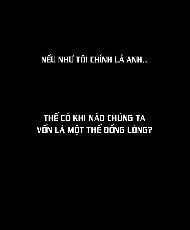 Thiên Hạ Đệ Nhất Cao Thủ Đi Học: Chapter 4