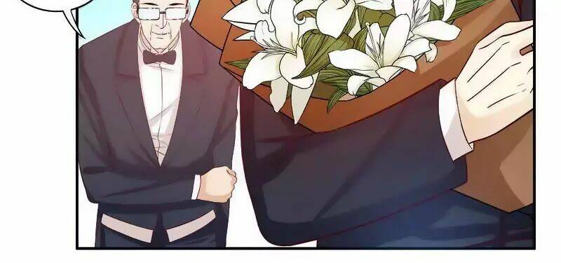 101 Phương Pháp Của Tổng Tài: Chapter 52