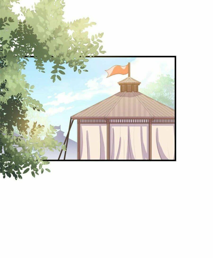 Đứng Lại! Phụng Chỉ Ăn Cướp: Chapter 42